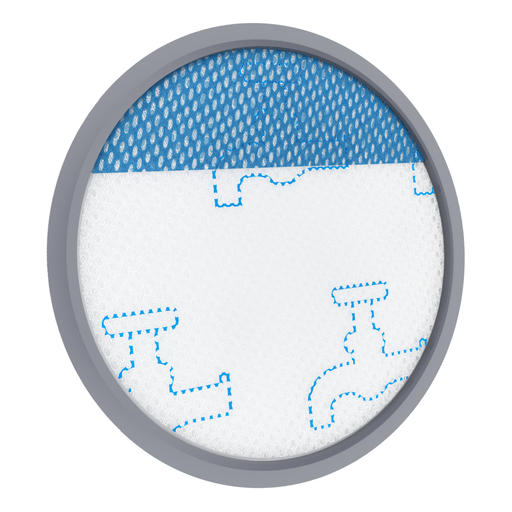 [ES-ROW-FILTRE-002] ES-ROW-FILTRE-002