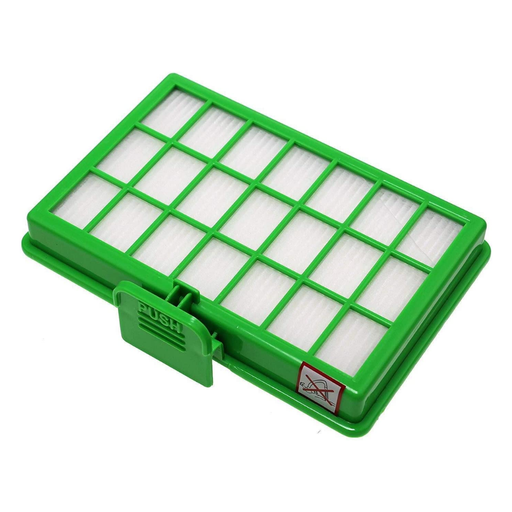 [ES-ROW-FILTRE-003] ES-ROW-FILTRE-003