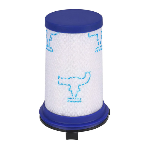 [ES-ROW-FILTRE-005] ES-ROW-FILTRE-005