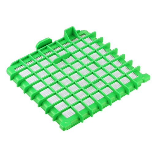 [ES-ROW-FILTRE-006] ES-ROW-FILTRE-006