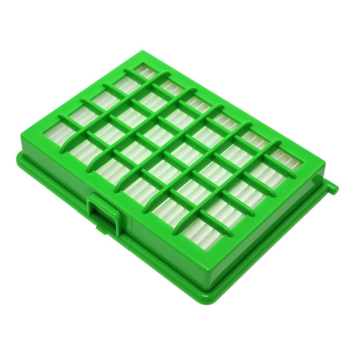 [ES-ROW-FILTRE-007] ES-ROW-FILTRE-007