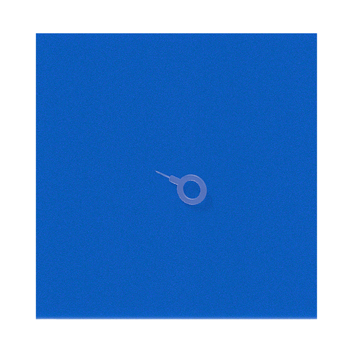 [ES-PHI-FILTRE-001-SUNGER] ES-PHI-FILTRE-001-SUNGER