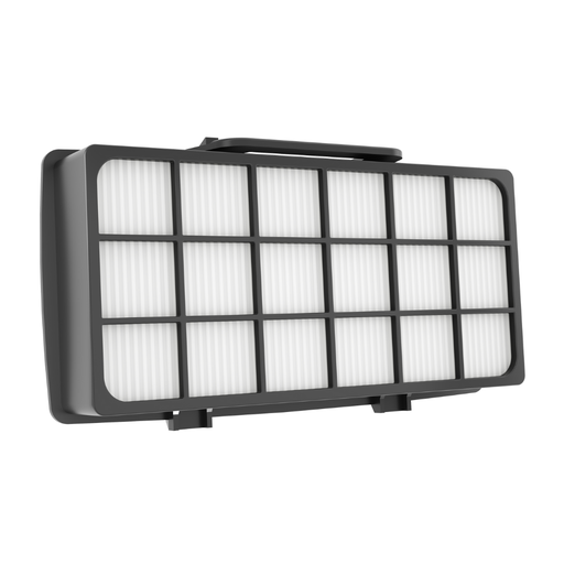 [ES-ROW-FILTRE-009] ES-ROW-FILTRE-009