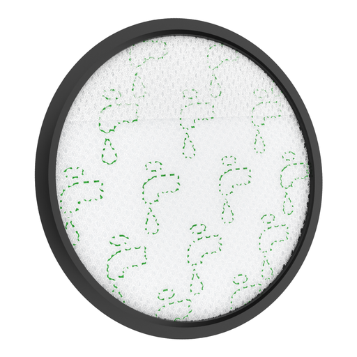 [ES-ROW-FILTRE-010] ES-ROW-FILTRE-010