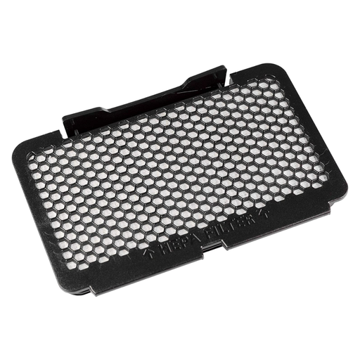 [ES-ROW-FILTRE-011] ES-ROW-FILTRE-011