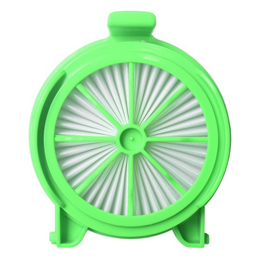 [ES-ROW-FILTRE-012] ES-ROW-FILTRE-012