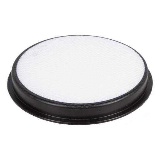 [ES-ROW-FILTRE-013] ES-ROW-FILTRE-013