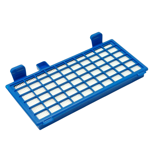 [ES-ROW-FILTRE-014] ES-ROW-FILTRE-014