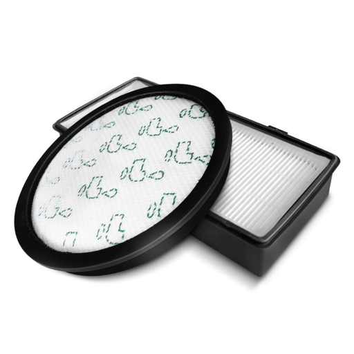 [ES-ROW-FILTRE-SET3] ES-ROW-FILTRE-SET3