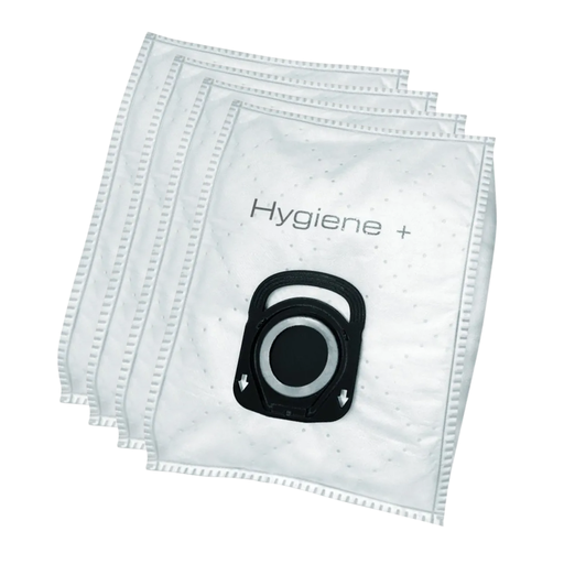 [ES-ROW-TOZTORBASI-001-HYGIENE-4P] ES-ROW-TOZTORBASI-001-HYGIENE-4P