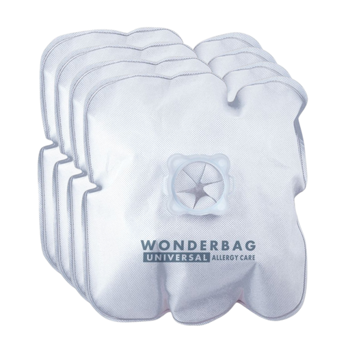[ES-ROW-TOZTORBASI-002-WONDERBAG-4P] ES-ROW-TOZTORBASI-002-WONDERBAG-4P