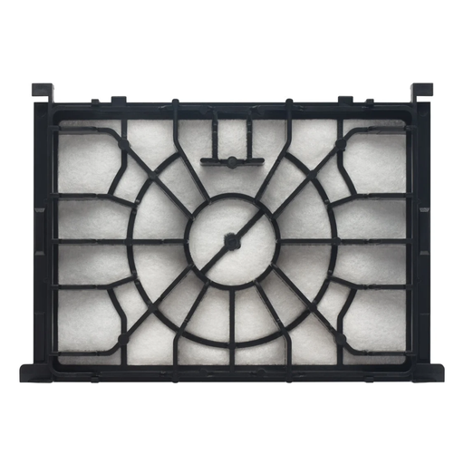 [ES-BSH-FILTRE-001] ES-BSH-FILTRE-001