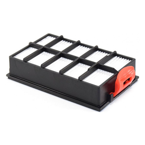 [ES-BSH-FILTRE-002] ES-BSH-FILTRE-002