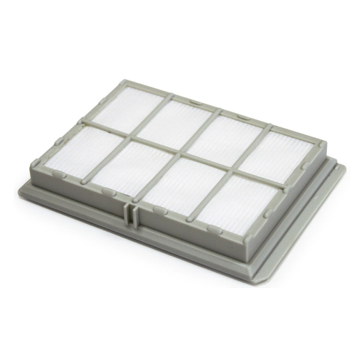 [ES-BSH-FILTRE-003] ES-BSH-FILTRE-003