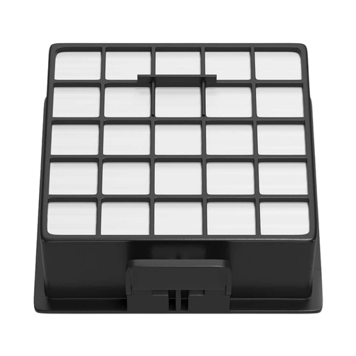 [ES-BSH-FILTRE-006] ES-BSH-FILTRE-006