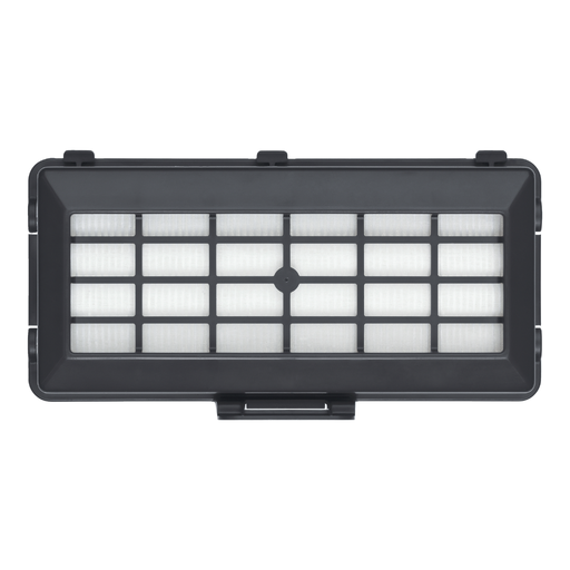 [ES-BSH-FILTRE-007] ES-BSH-FILTRE-007