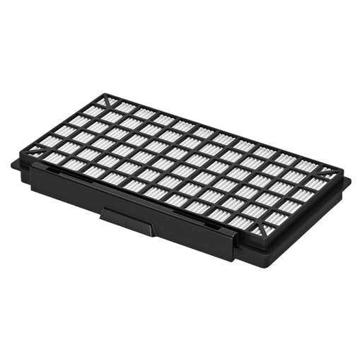 [ES-BSH-FILTRE-009] ES-BSH-FILTRE-009