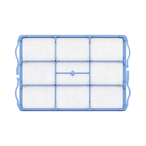 [ES-BSH-FILTRE-011] ES-BSH-FILTRE-011