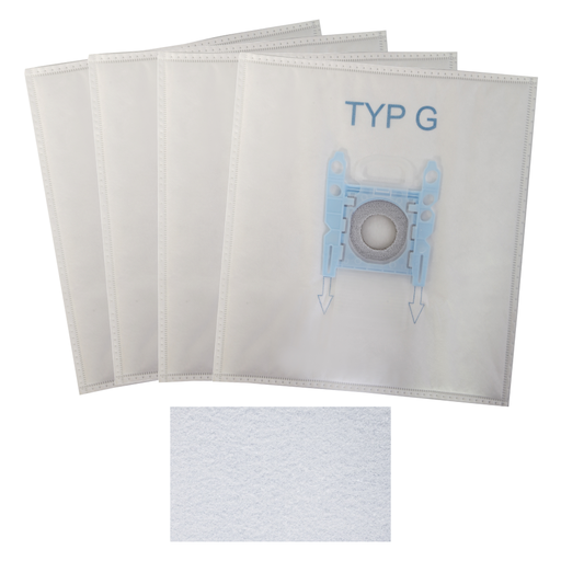 [ES-BSH-TOZTORBASI-001-TYPG-4P] ES-BSH-TOZTORBASI-001-TYPG-4P