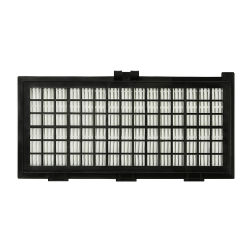 [ES-MIE-FILTRE-001] ES-MIE-FILTRE-001