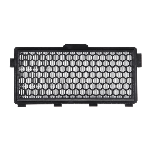 [ES-MIE-FILTRE-002-AKTIFKARBON-SIYAH] ES-MIE-FILTRE-002-AKTIFKARBON-SIYAH