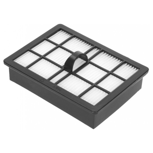 [ES-NIL-FILTRE-001] ES-NIL-FILTRE-001