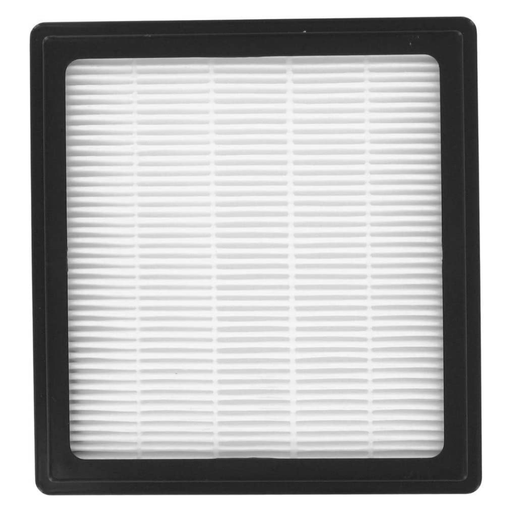 [ES-NIL-FILTRE-003] ES-NIL-FILTRE-003
