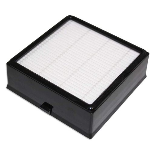 [ES-NIL-FILTRE-006] ES-NIL-FILTRE-006