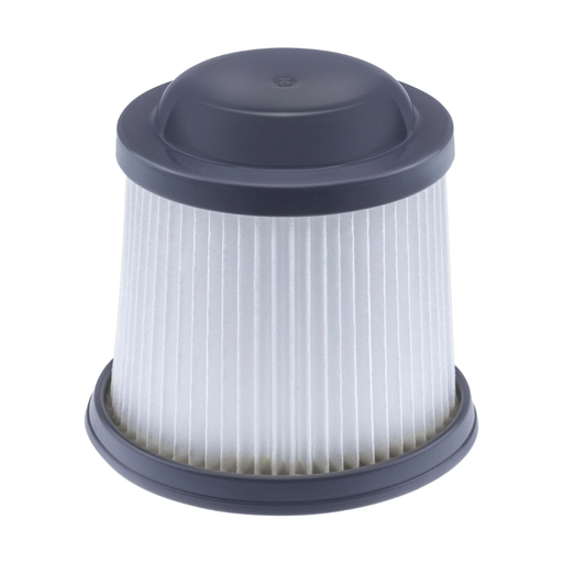 [ES-BLA-FILTRE-001] ES-BLA-FILTRE-001