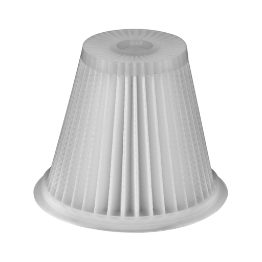 [ES-BLA-FILTRE-002] ES-BLA-FILTRE-002