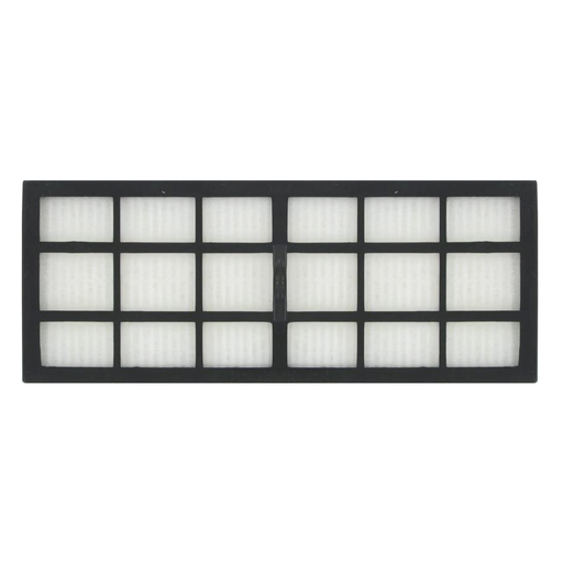 [ES-ELE-FILTRE-002] ES-ELE-FILTRE-002