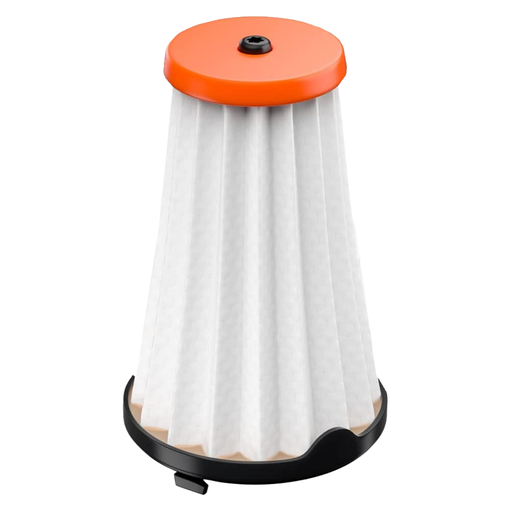 [ES-ELE-FILTRE-006] ES-ELE-FILTRE-006