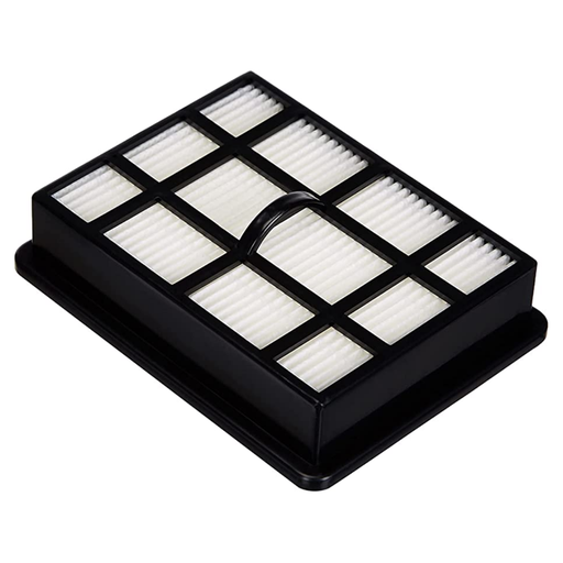 [ES-ELE-FILTRE-007] ES-ELE-FILTRE-007