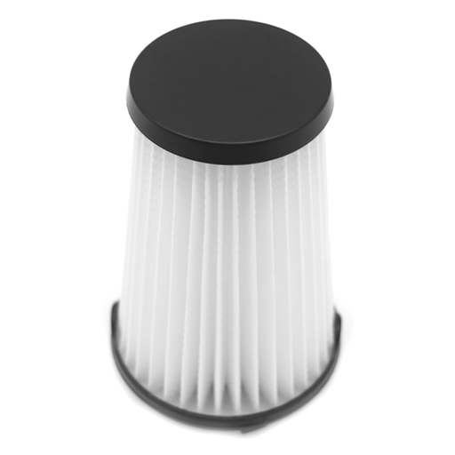 [ES-ELE-FILTRE-010] ES-ELE-FILTRE-010