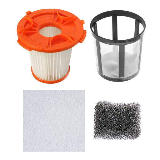 [ES-ELE-FILTRE-SET1] ES-ELE-FILTRE-SET1