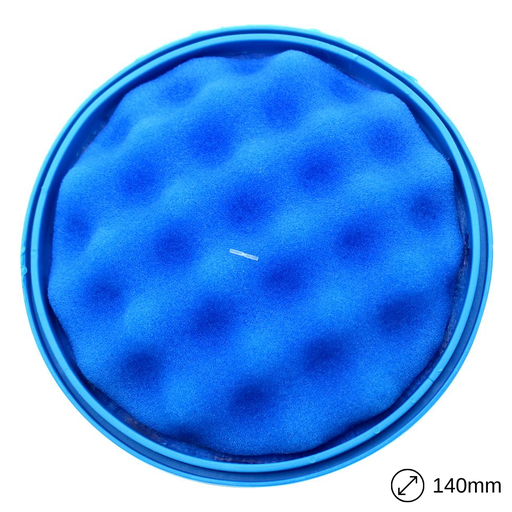 [ES-SAM-FILTRE-001] ES-SAM-FILTRE-001