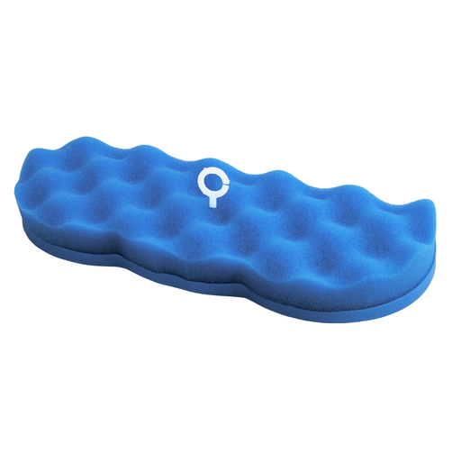 [ES-SAM-FILTRE-002] ES-SAM-FILTRE-002