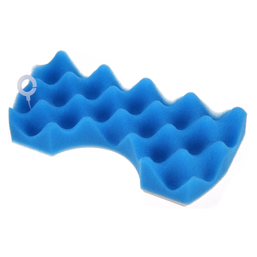 [ES-SAM-FILTRE-003] ES-SAM-FILTRE-003