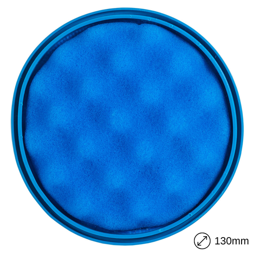 [ES-SAM-FILTRE-004] ES-SAM-FILTRE-004