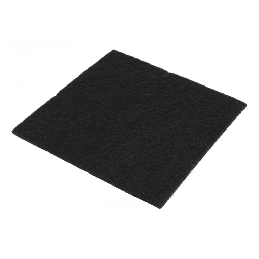 [ES-SAM-FILTRE-005] ES-SAM-FILTRE-005