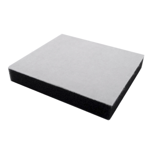 [ES-SAM-FILTRE-006] ES-SAM-FILTRE-006