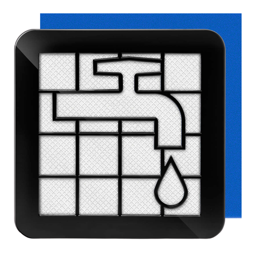 [ES-PHI-FILTRE-001] ES-PHI-FILTRE-001