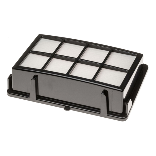 [ES-SAM-FILTRE-011] ES-SAM-FILTRE-011