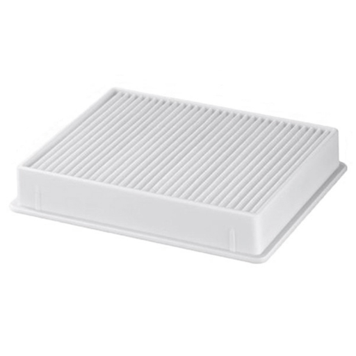 [ES-SAM-FILTRE-013] ES-SAM-FILTRE-013