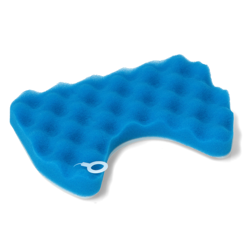 [ES-SAM-FILTRE-014] ES-SAM-FILTRE-014