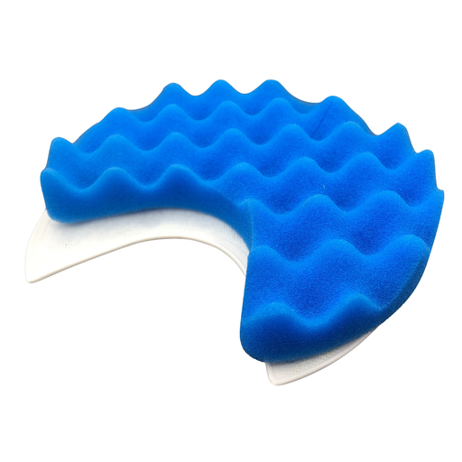 [ES-SAM-FILTRE-015] ES-SAM-FILTRE-015