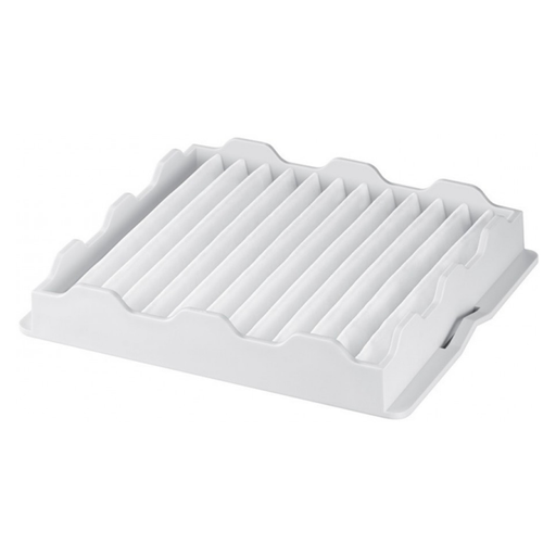 [ES-SAM-FILTRE-019] ES-SAM-FILTRE-019