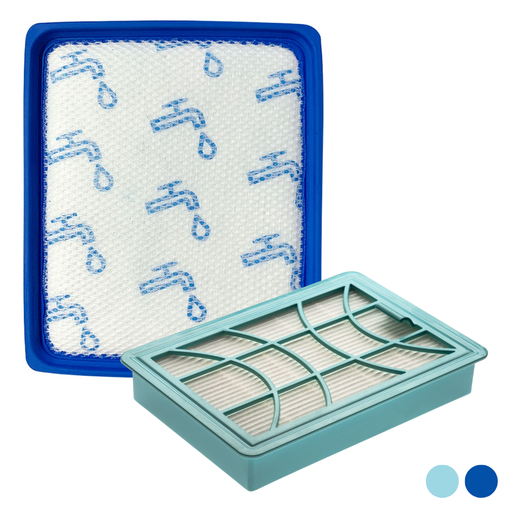 [ES-PHI-FILTRE-SET4] ES-PHI-FILTRE-SET4