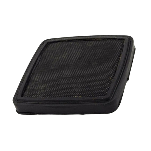 [ES-FAK-FILTRE-001] ES-FAK-FILTRE-001