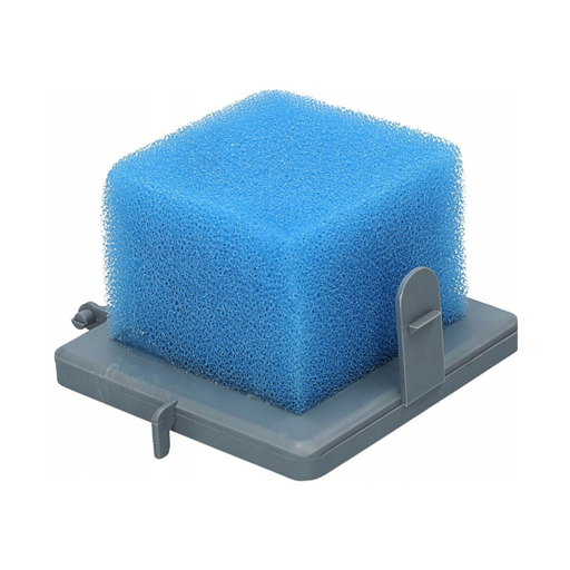 [ES-FAK-FILTRE-002] ES-FAK-FILTRE-002